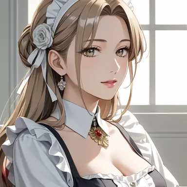 Profile image of 亜紀