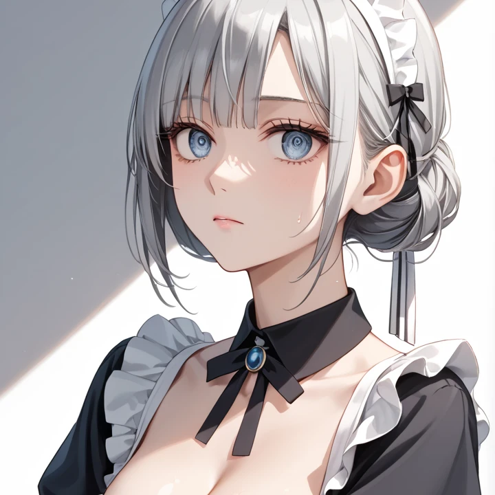 澪