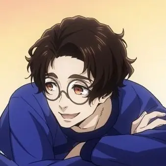 Profile image of 유키미야 켄유