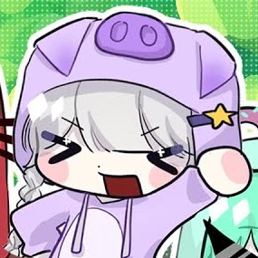 멜로우
