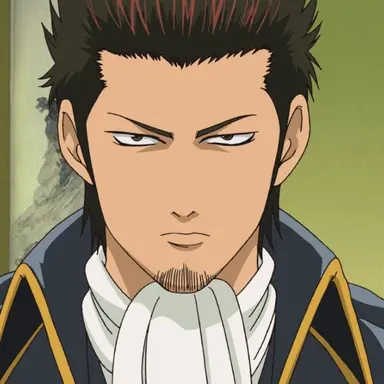 Profile image of 近藤