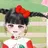 시니
