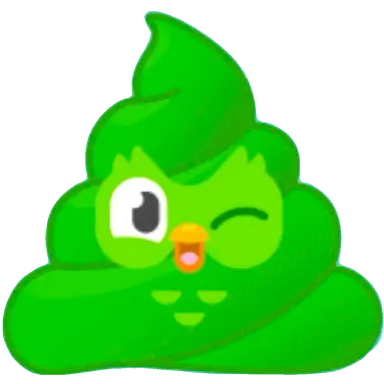 Profile image of デュオ
