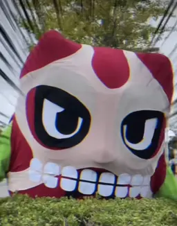 Profile image of デュオ
