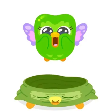 Profile image of 듀오