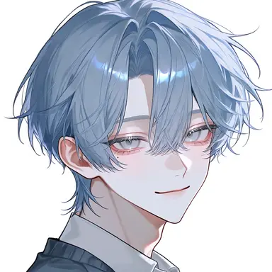 Profile image of 叶斗