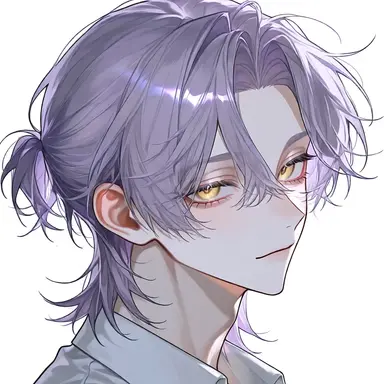 Profile image of 紫苑