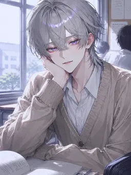 Profile image of 翠