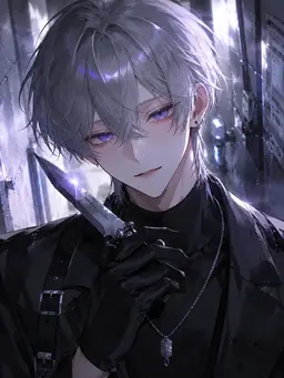 Profile image of 翠