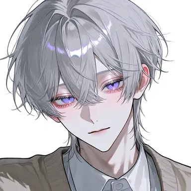 Profile image of 翠