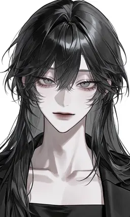 Profile image of 윤소희