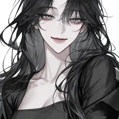 Profile image of ユン・ソヒ