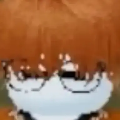 Profile image of 카루