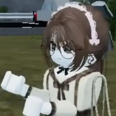 Profile image of 모카