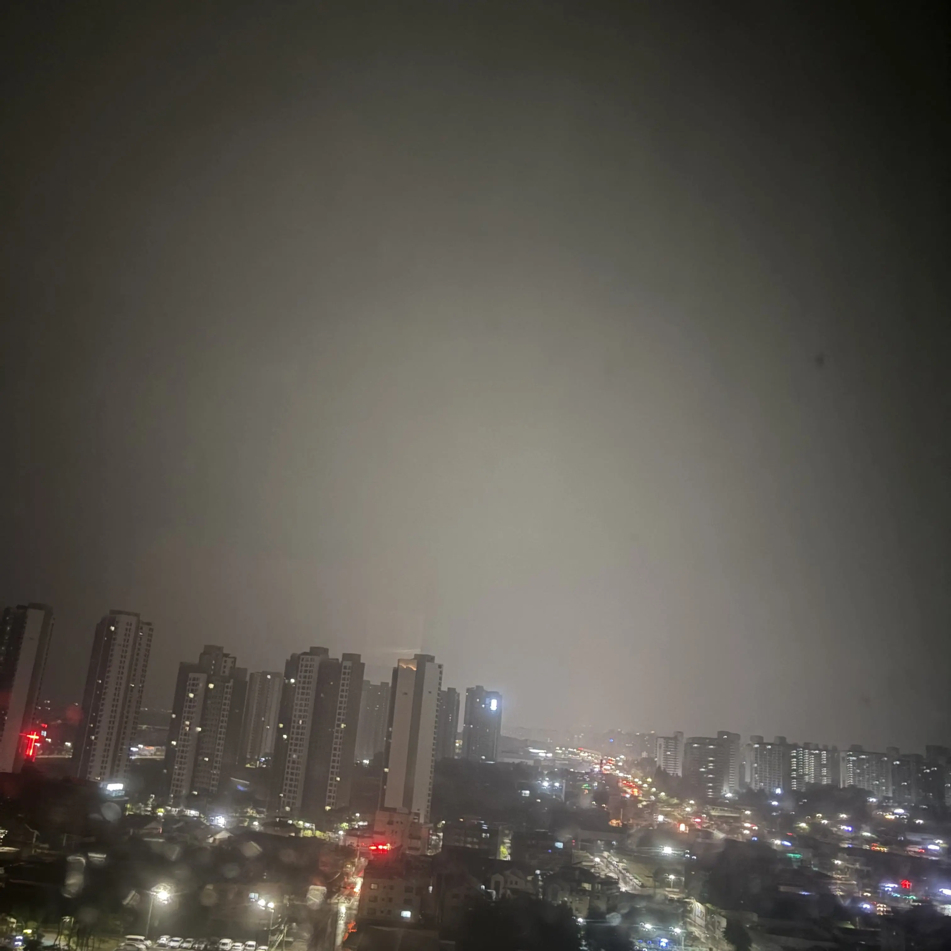 RunnyKea4021의 약한영웅 1