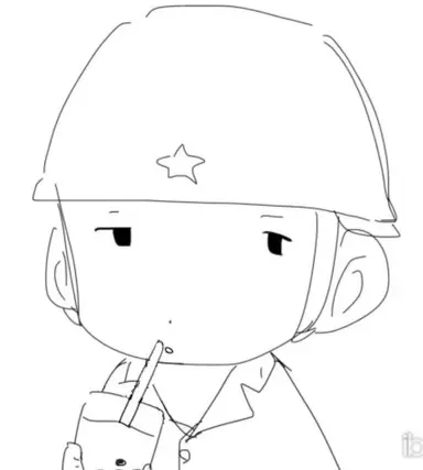 Profile image of 코야마