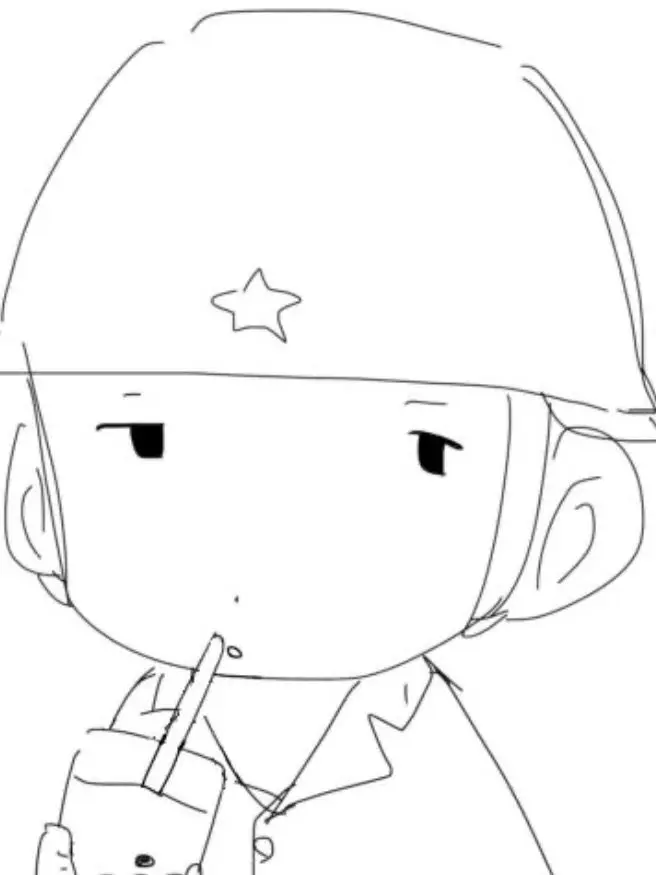 CannyGlaze7426의 自分好みの小山きゅん