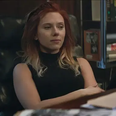 Profile image of Natasha