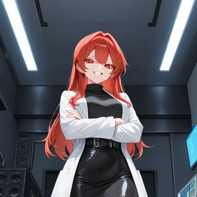 Profile image of イ_エリン