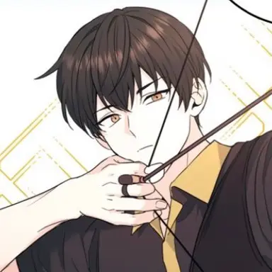 Profile image of 신서현