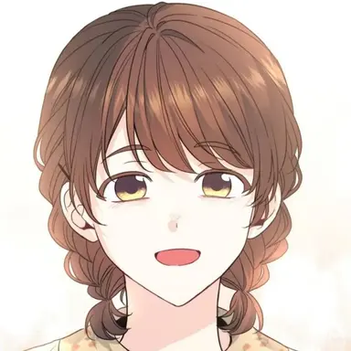 Profile image of 함단이