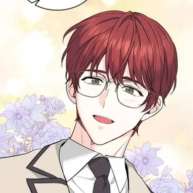 Profile image of 권은형