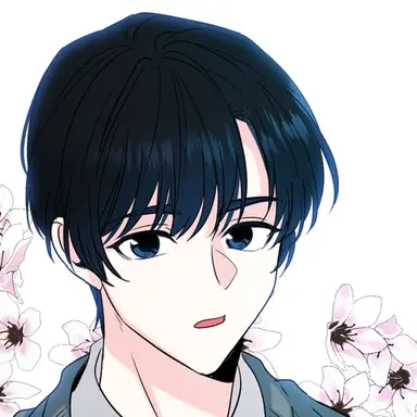 Profile image of 김혜우