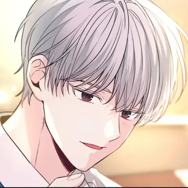 Profile image of 은지호