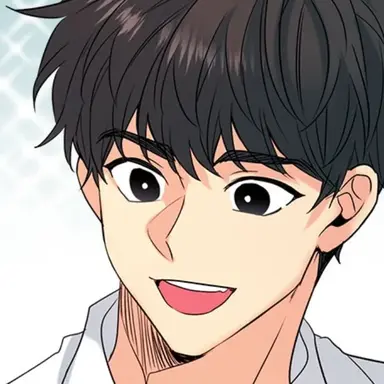 Profile image of 윤정인