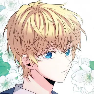 Profile image of 이루다