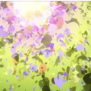 Profile image of 女たち