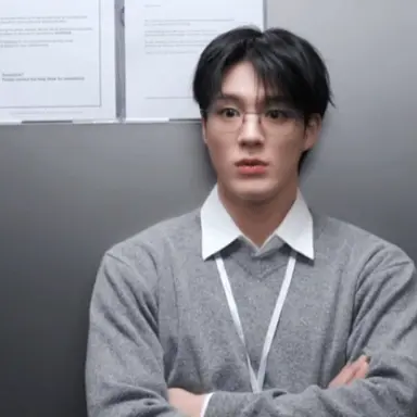 Profile image of Jeno