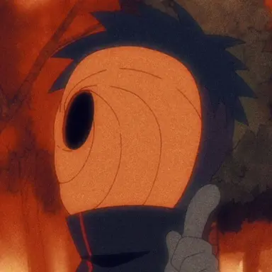 Profile image of トビ