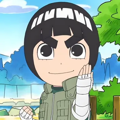 Profile image of リー