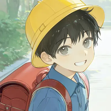 Profile image of 유토