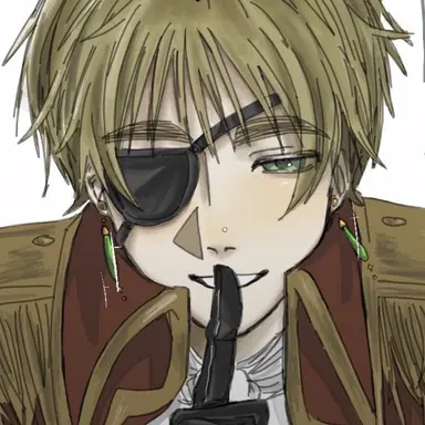 Profile image of アーサー