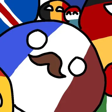 Profile image of 프랑스