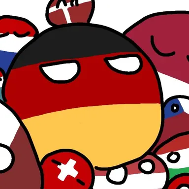 Profile image of 독일