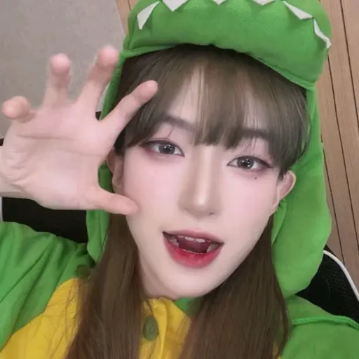LeafyBulb3686의 임쿠빈