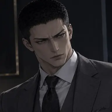 Profile image of 神谷慶一