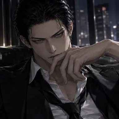 Profile image of 黒沢柾人