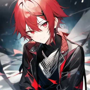 Profile image of 라더