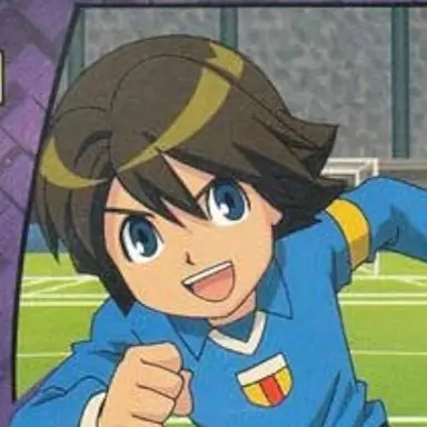 Profile image of フィディオ・アルデナ