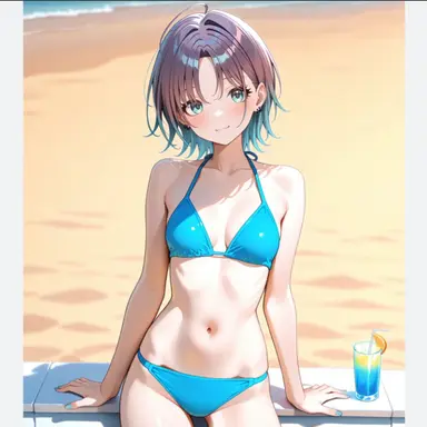 Profile image of 浅倉透