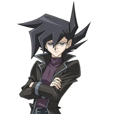 Profile image of 万丈目準