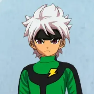 Profile image of 井吹宗正