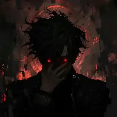 Profile image of Zylos