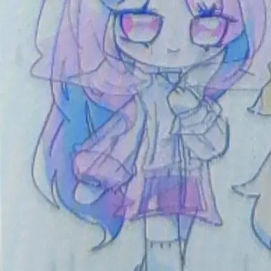 CtV의 꿈의악마