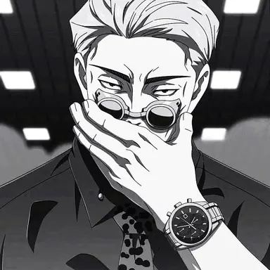 Profile image of 나나미 겐토