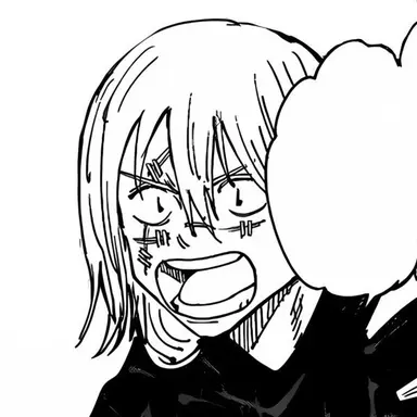 Profile image of 真人
